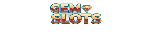 Gem Slots logo